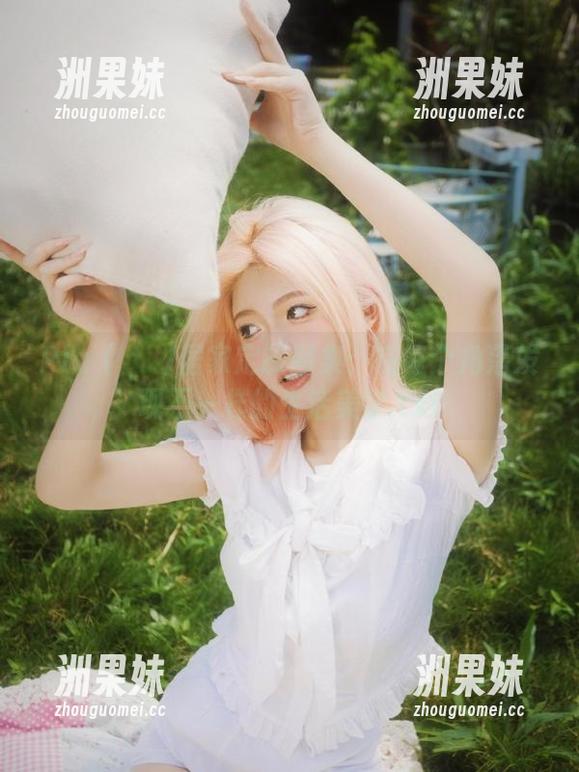 Pia (피아)居家定制图集：在每个角落发现不一样的生活美学.txt